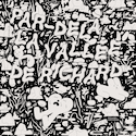 Par-delà la vallée de Richard